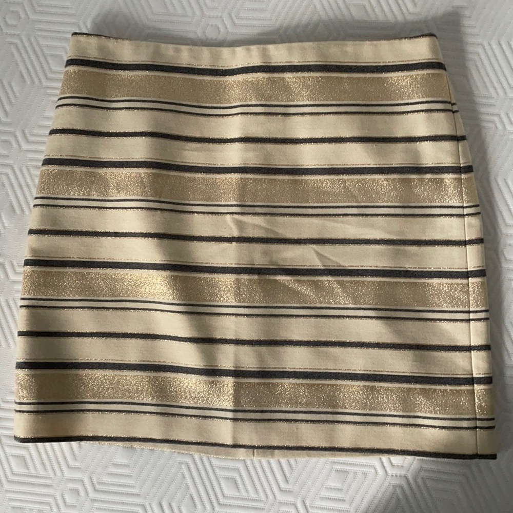 Jcrew Skirt - image 1